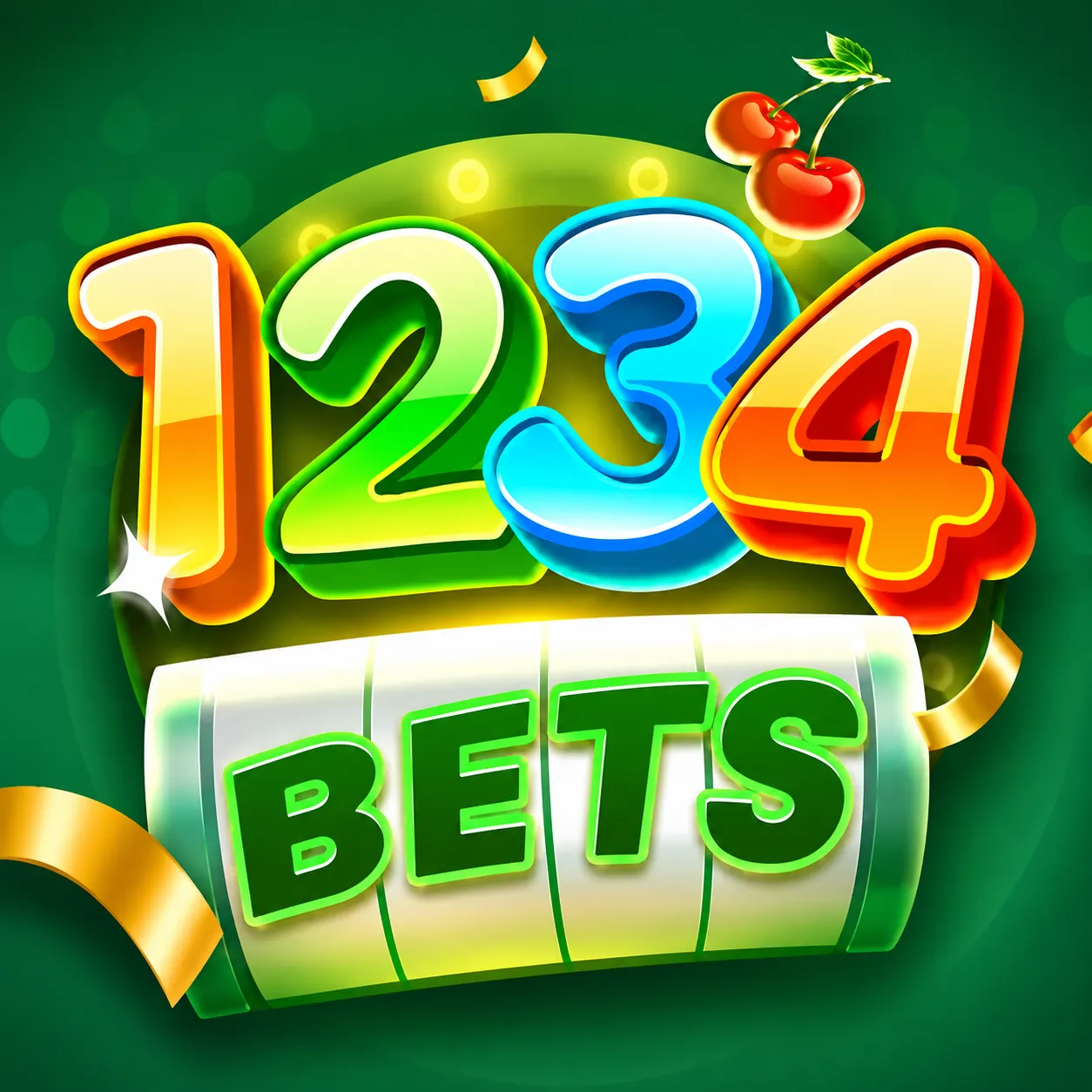 1234BETS - Pengalaman Live Casino Terbaik di Genggaman Tangan Anda