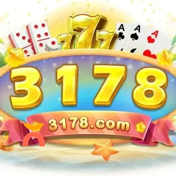 3178 - Petualangan Fantasi Dalam Dunia RPG