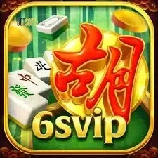6SVIP - Tantangan Seru dalam Puzzle Menarik