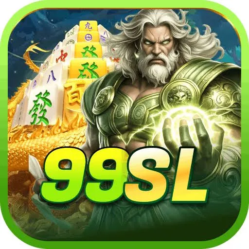 99SL - Pengalaman Terbaik Live Casino di Ujung Jari Anda