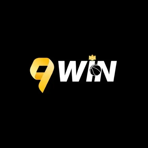 9WIN - Balap Mobil Penuh Aksi