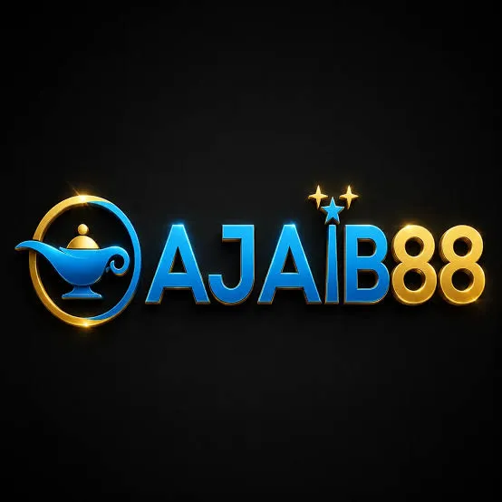 AJAIB88 - Game Strategi Terbaik di Pusat Unduhan