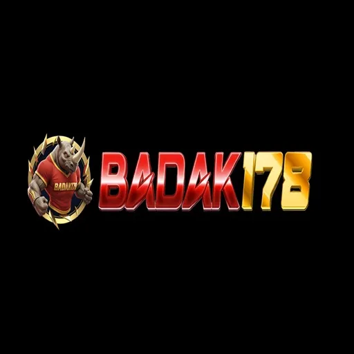 BADAK178 - Pertahanan Menara yang Menegangkan