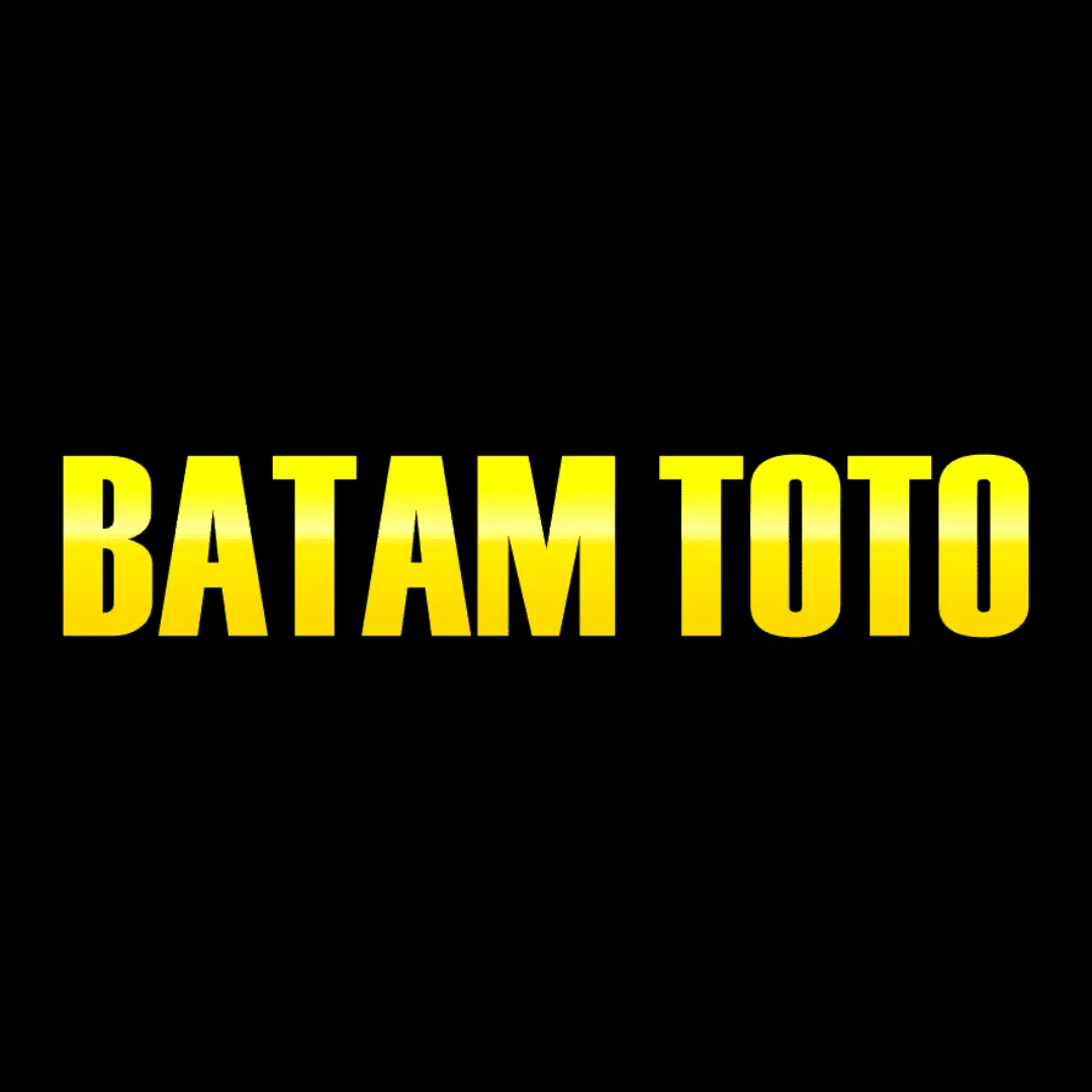 BATAMTOTO - Pertarungan Terhebat dalam Battle Royale