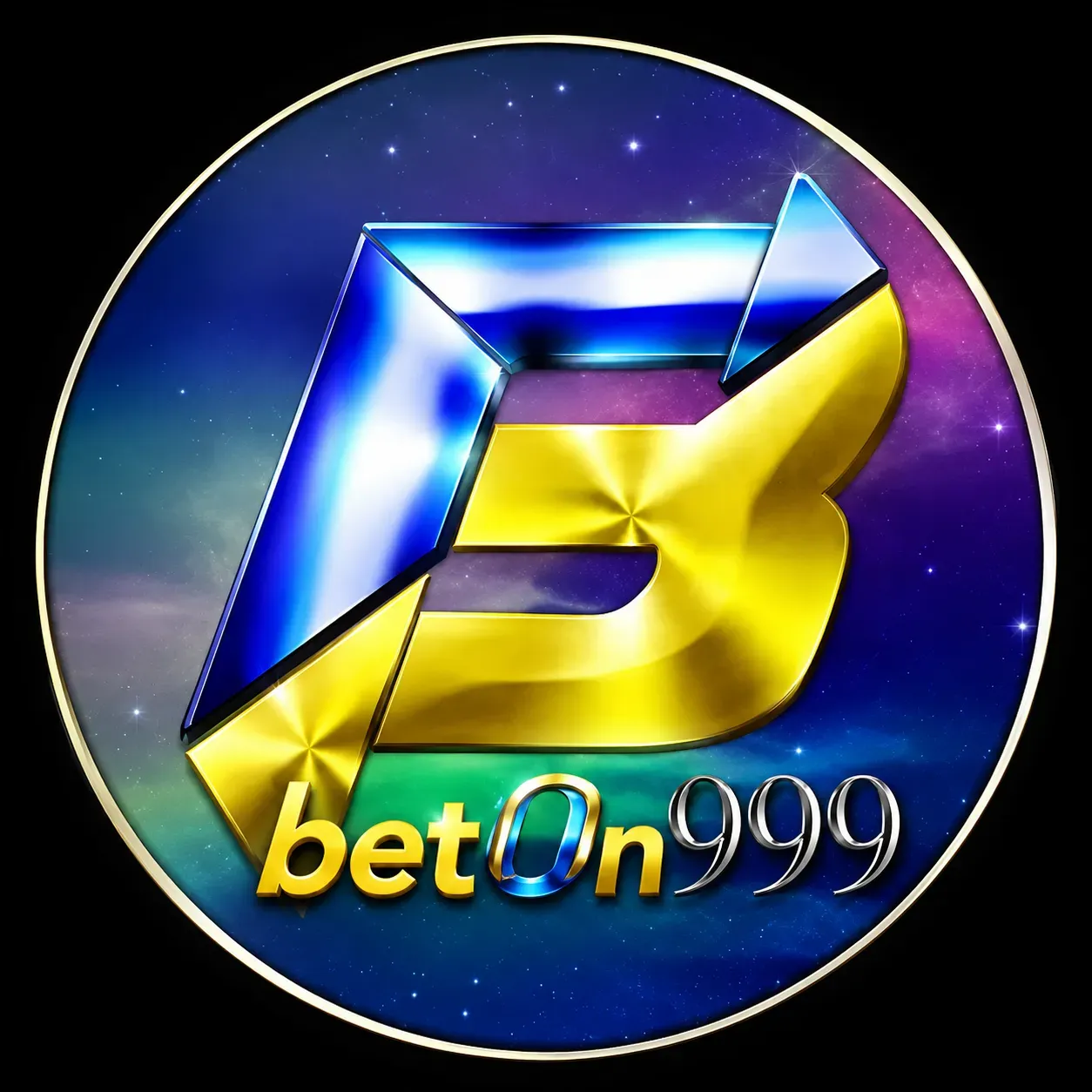 BETON999 - Permainan Slot Seru dan Menguntungkan