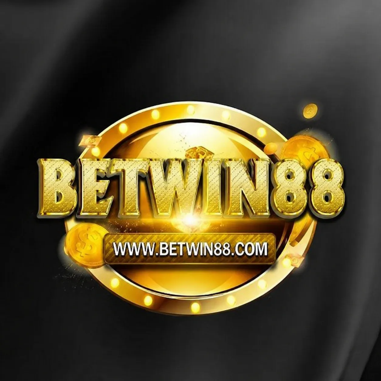 BETWIN88 - Petualangan Seru yang Tak Terlupakan
