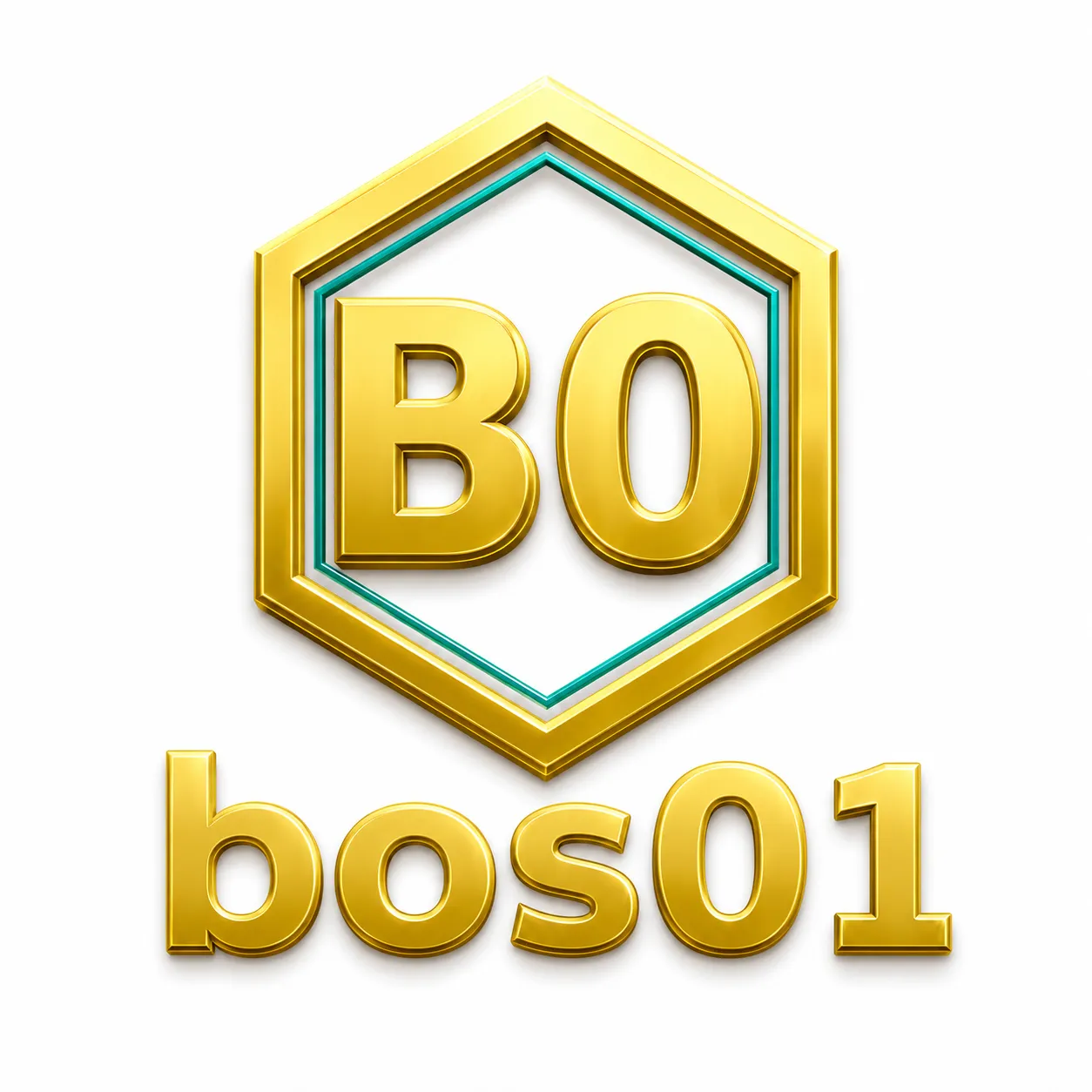 BOS01 - Petualangan Seru dalam Dunia Anime