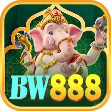 BW888 - Petualangan Seru di Dunia Fantasi
