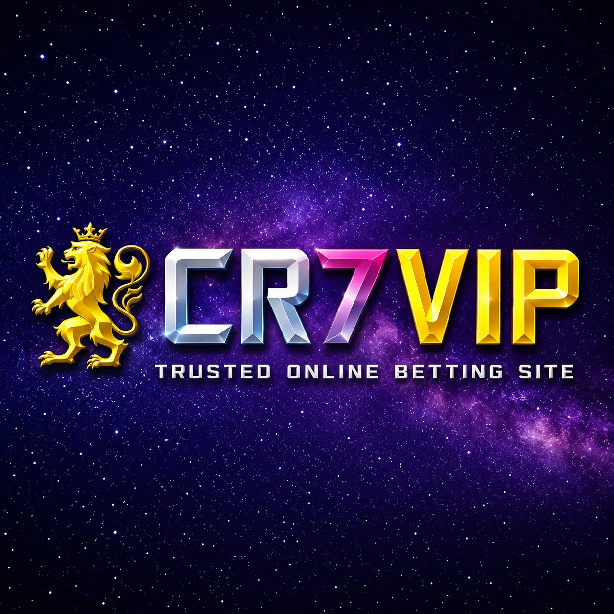 CR7VIP - Petualangan Seru dalam Dunia Anime