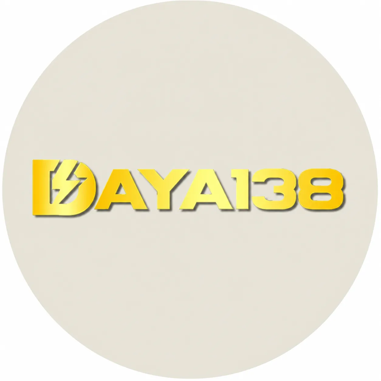 DAYA138 - Petualangan Santai dalam Dunia Idle
