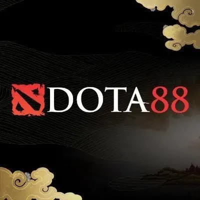 DOTA88 - Game QiuQiu Terbaik untuk Penggemar Rummy