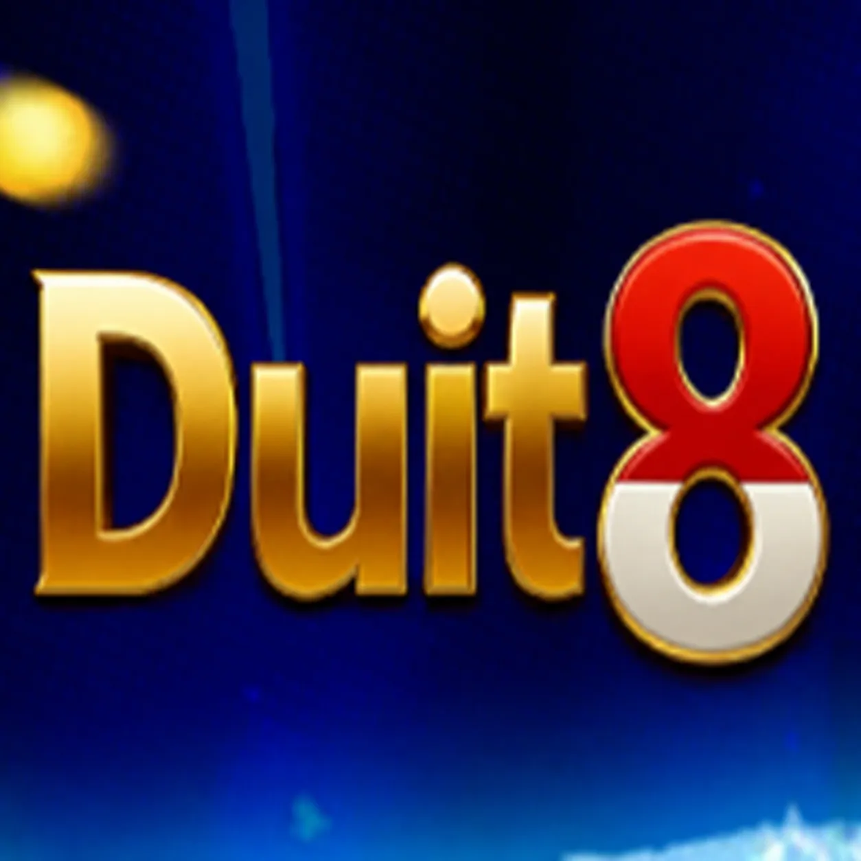 DUIT8 - Game MOBA Seru dan Menantang