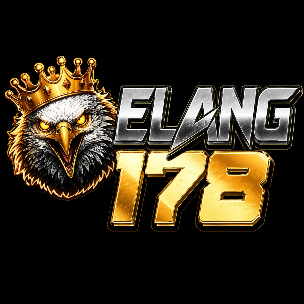 ELANG178 - Game Pertanian Seru untuk Semua Usia