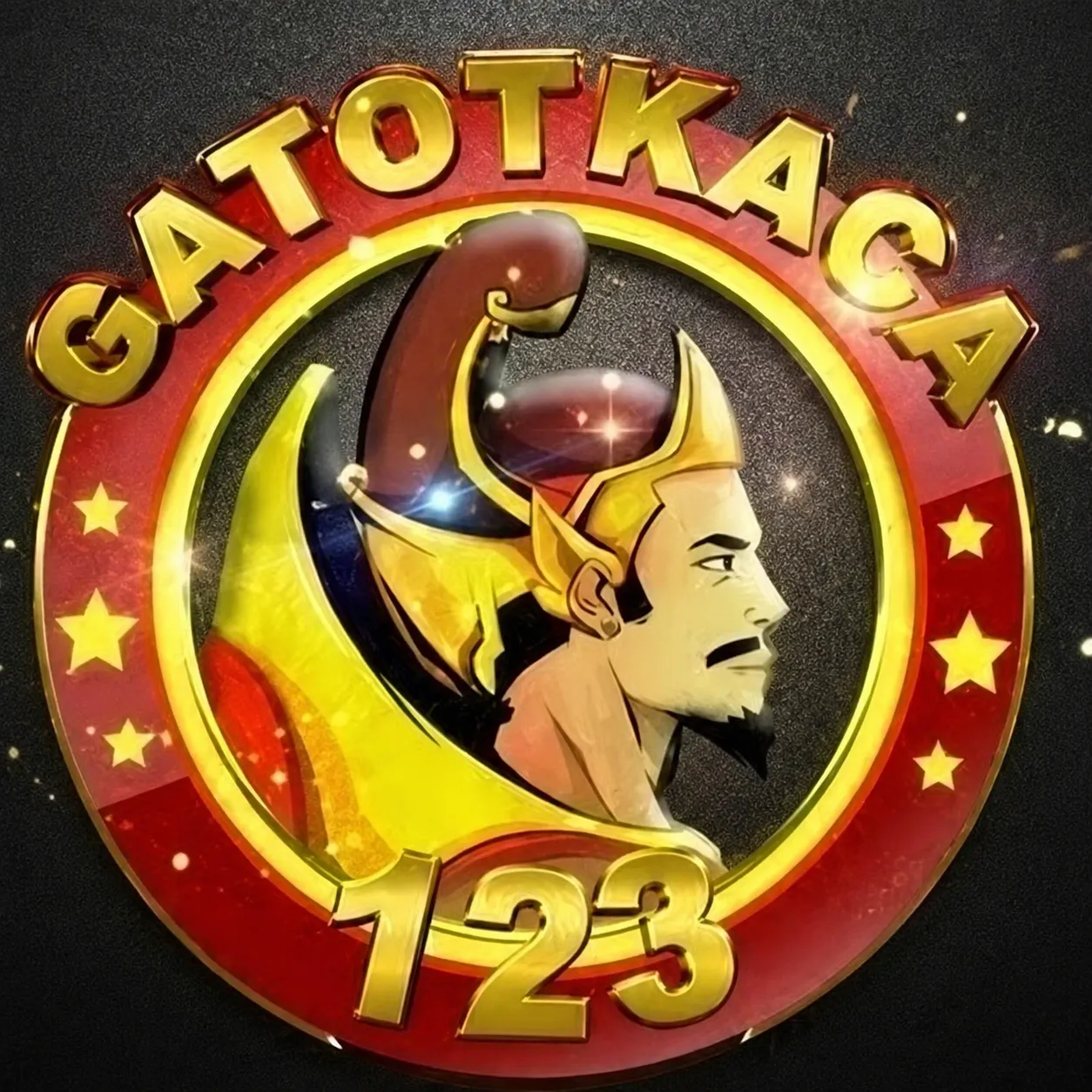 GATOTKACA123 - Mainkan Permainan Live Casino Terbaik