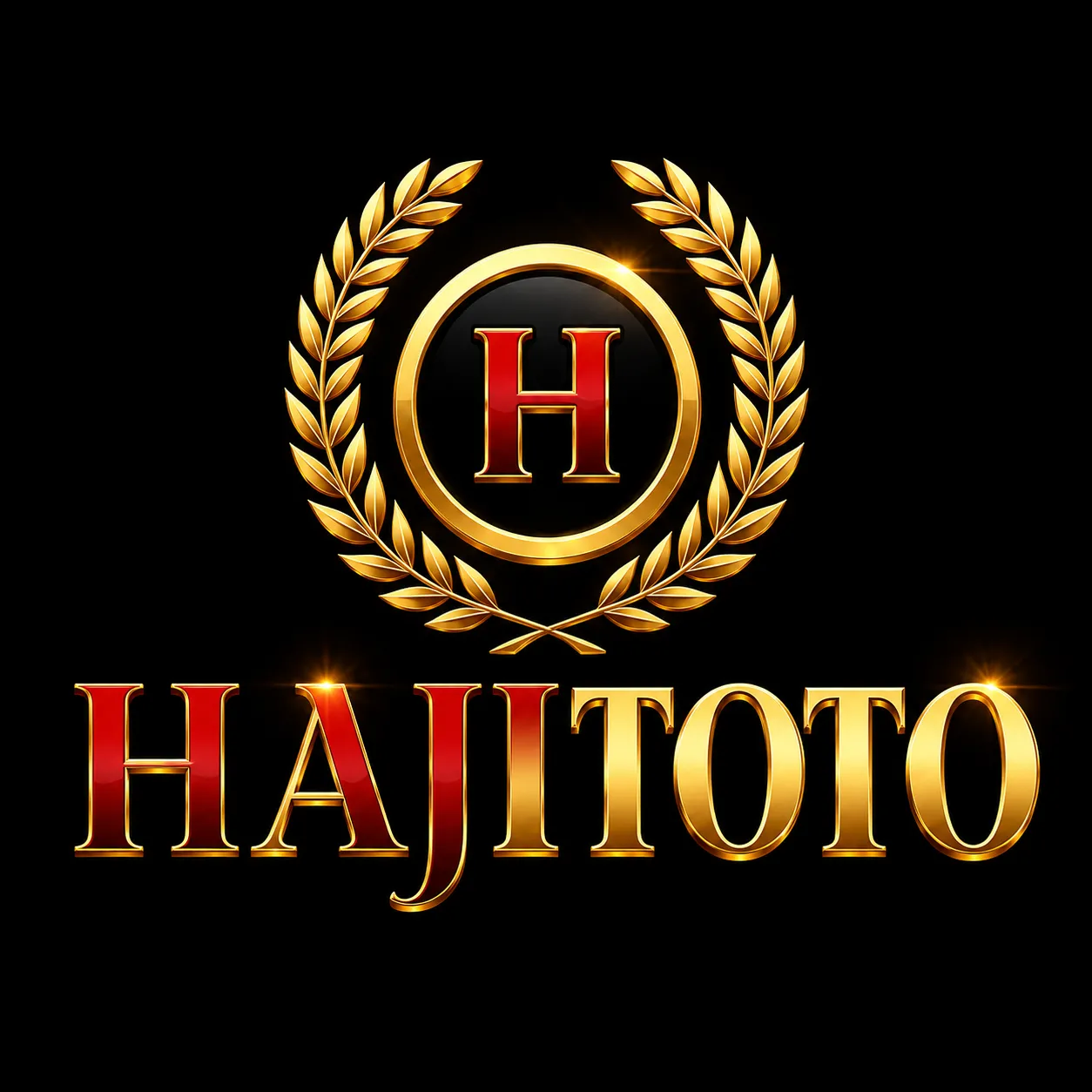HAJITOTO - Strategi Cerdas untuk Menang
