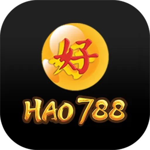 HAO788 - Permainan Puzzle Menarik dan Menantang