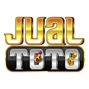 JUALTOTO - Permainan FPS yang Menegangkan dan Seru