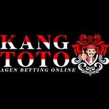KANGTOTO - Game Fishing Seru dan Menyenangkan