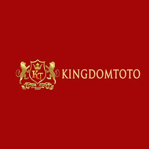 KINGDOMTOTO - Petualangan Seru Menanti Anda