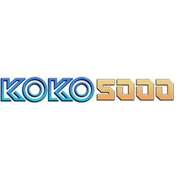 KOKO5000 - Permainan Poker Terbaik untuk Penggemar Judi