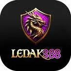 LEDAK388 - Game Pertanian Seru dan Mengasyikkan