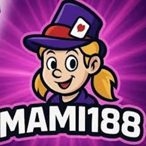 MAMI188 - Pertahanan Menara Terbaik untuk Para Penggemar Strategi