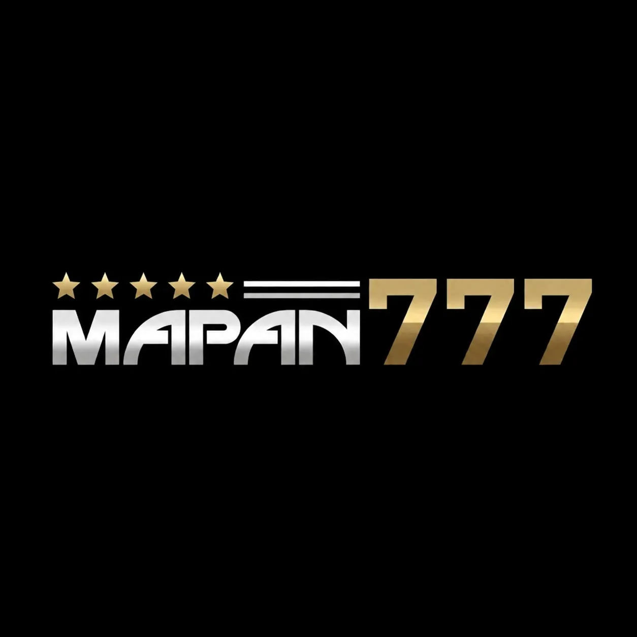 MAPAN777 - Permainan Santai yang Menyenangkan