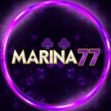 MARINA77 - Aksi Seru dalam Pertarungan Epik