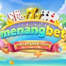 MENANGBET - Pertarungan Seru di Dunia Battle Royale