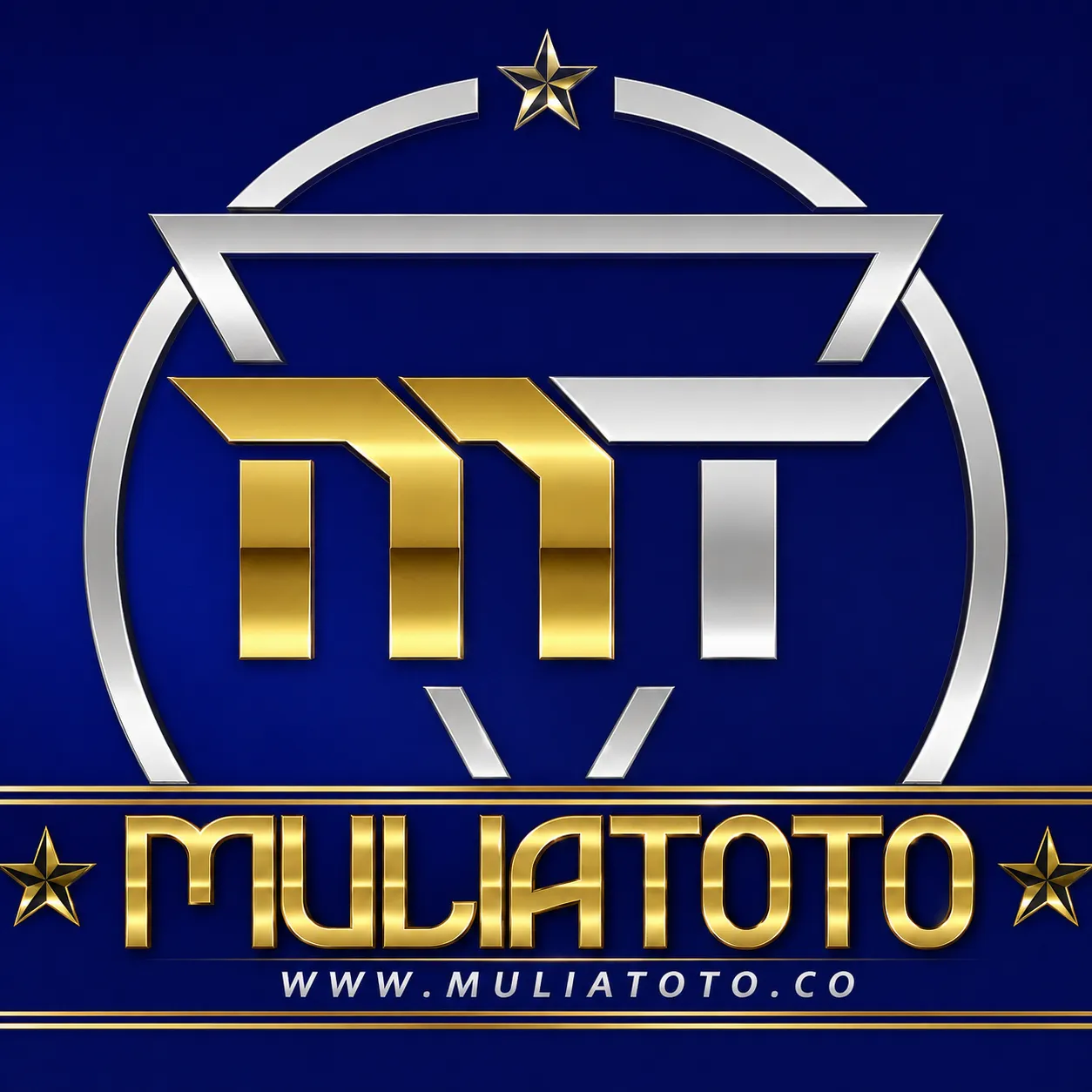 muliatoto