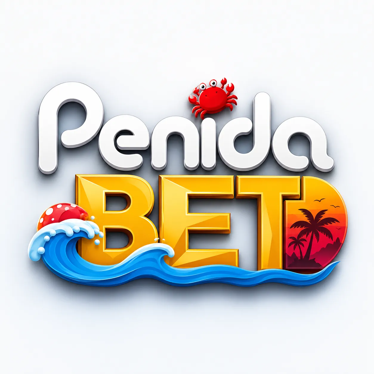 PENIDABET - Game Puzzle Seru dan Menantang