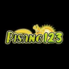 PISANG123 - Permainan Balap Motor Terbaik
