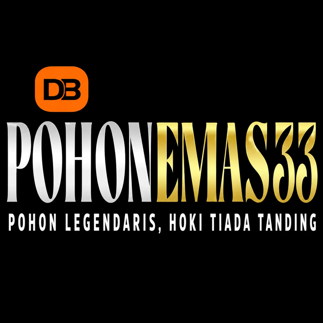 POHONEMAS33 - Game Sepak Bola Terbaik untuk Penggemar Olahraga