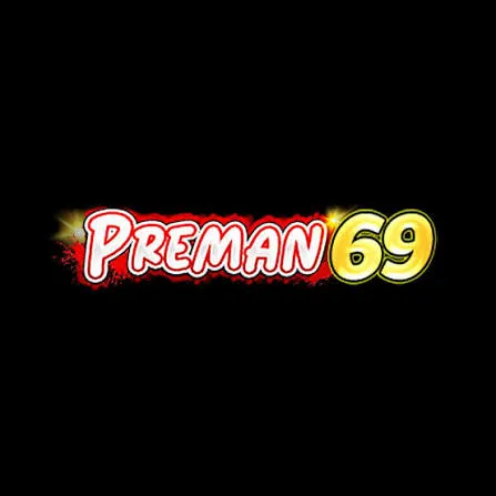 PREMAN69 - Game Domino Seru dan Menantang