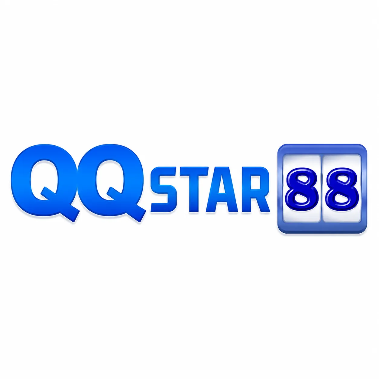 QQSTAR88 - Game MOBA Terbaik untuk Permainan Seru