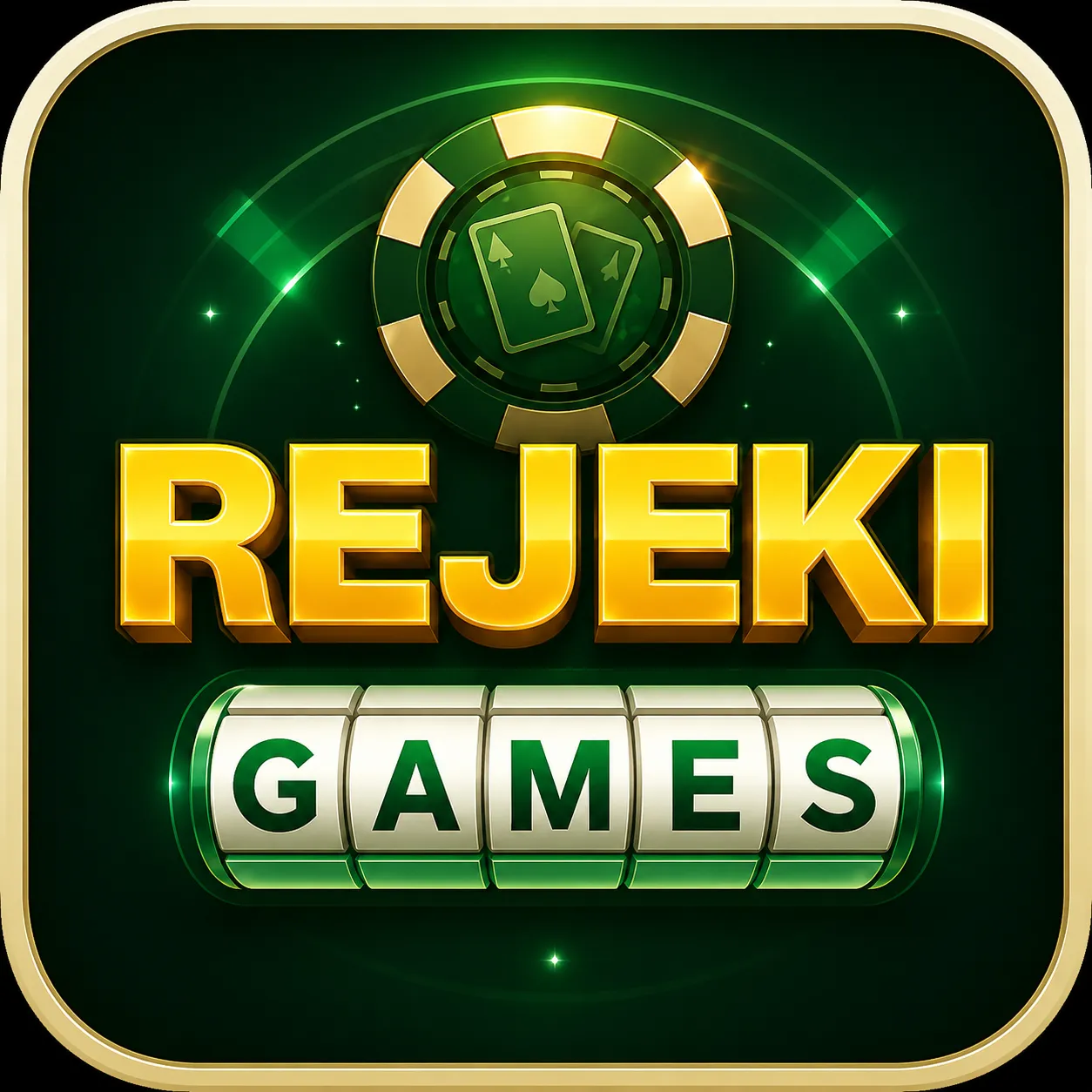 REJEKIGAMES - Permainan Olahraga Terbaik untuk Pecinta Sport