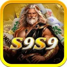 S9S9 - Game Memancing Penuh Tantangan