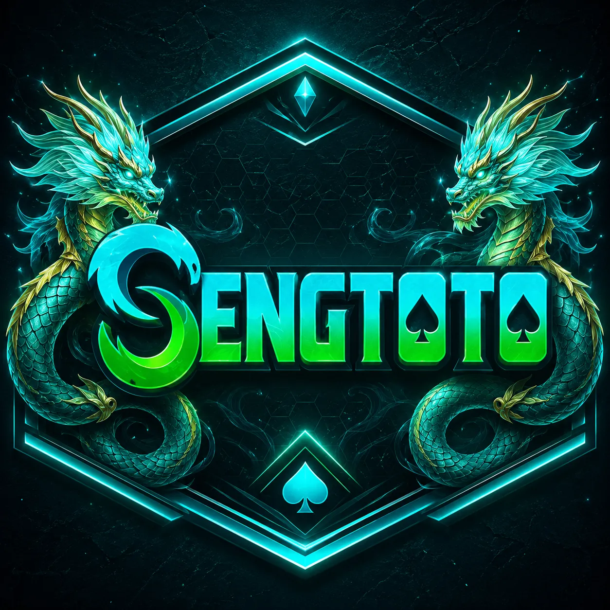 SENGTOTO - Pertarungan Terbaik di Arena Battle Royale