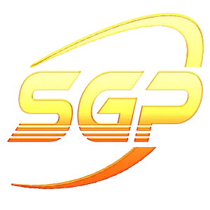 SGPSLOT - Simulasi Slot Seru dan Menarik