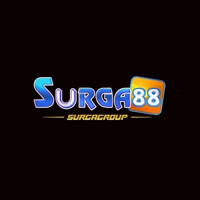 SURGA88 - Permainan Puzzle Seru dan Menantang