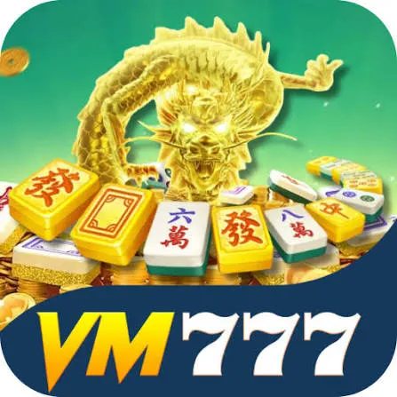 VM777 - Petualangan Seru di Dunia Pertanian