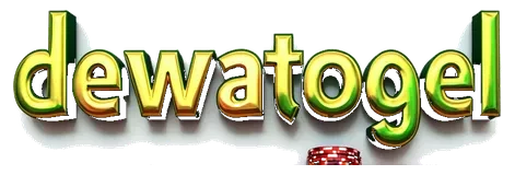 dewatogel