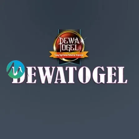 Logo dewatogel